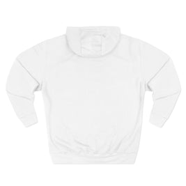 REVIVAL Fleece Hoodie