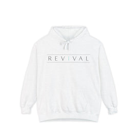 REVIVAl Classic Hoodie