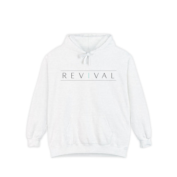 REVIVAl Classic Hoodie