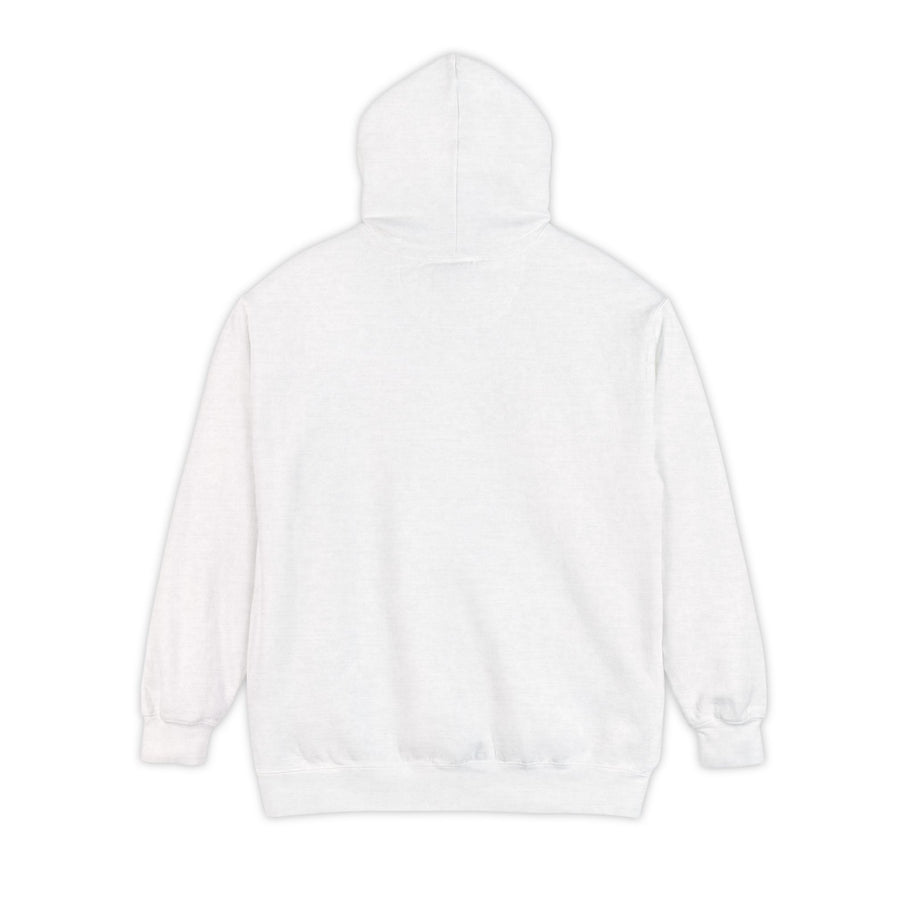 REVIVAl Classic Hoodie