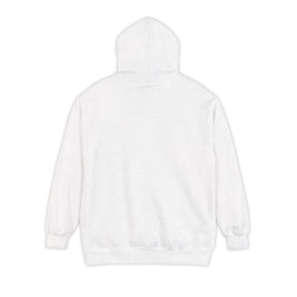 REVIVAl Classic Hoodie