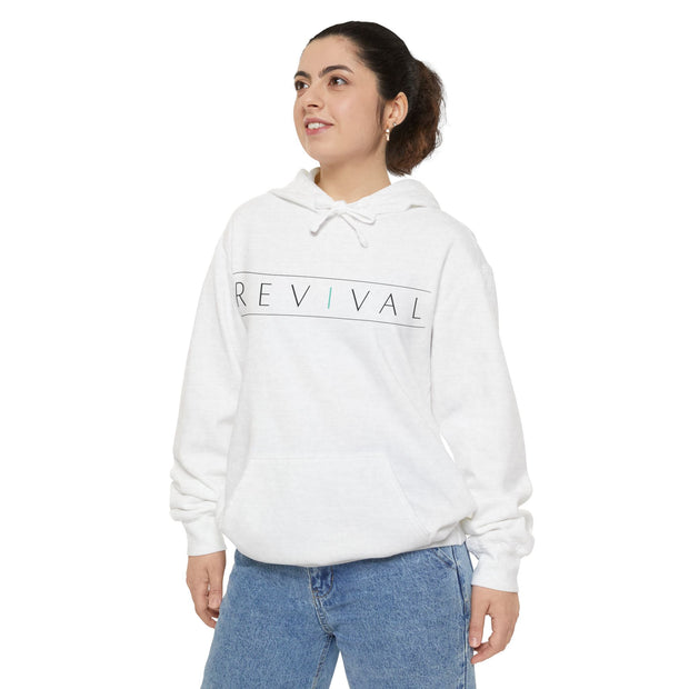 REVIVAl Classic Hoodie